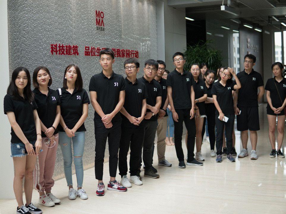 明日之星挑战赛即将拉开帷幕，新秀大秀身手