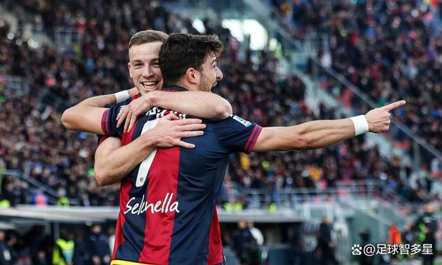 博洛尼亚客场不敌劲旅，遭遇两连败的简单介绍