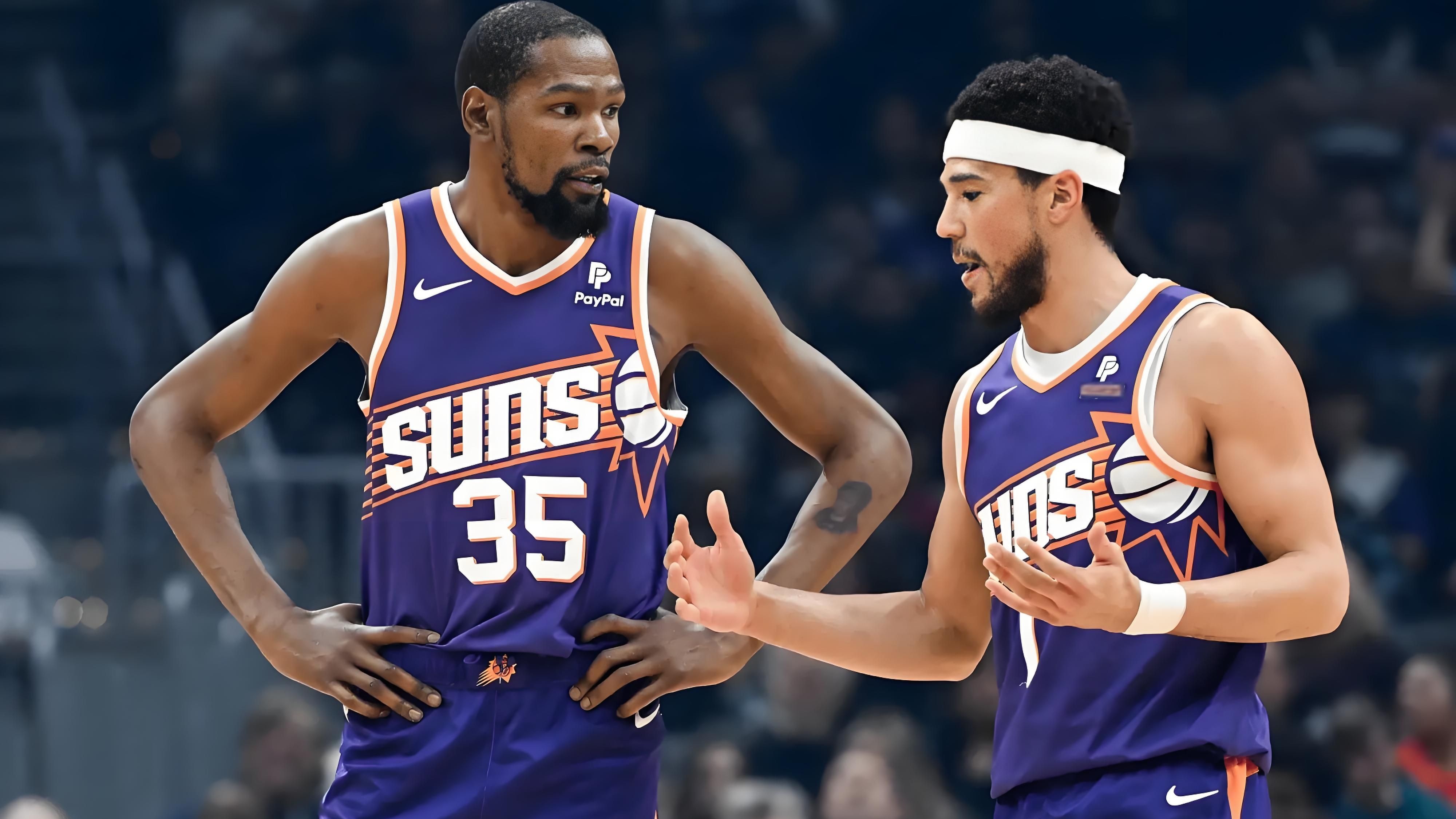 快船客场击败太阳，继续领跑西部