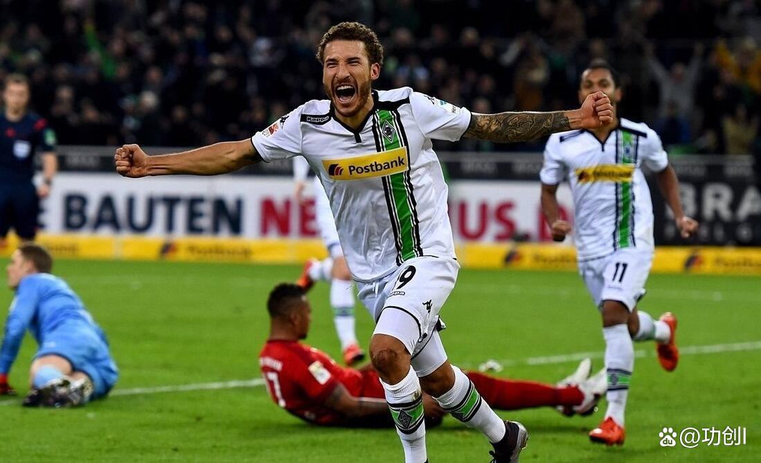 国际米兰将对决尤文图斯：挑战所在