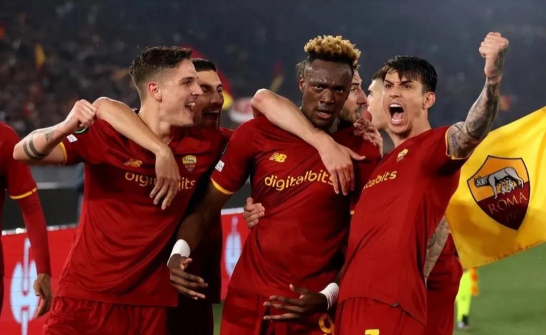 包含罗马客场挑战波尔图，客场作战能否赢得胜利？的词条