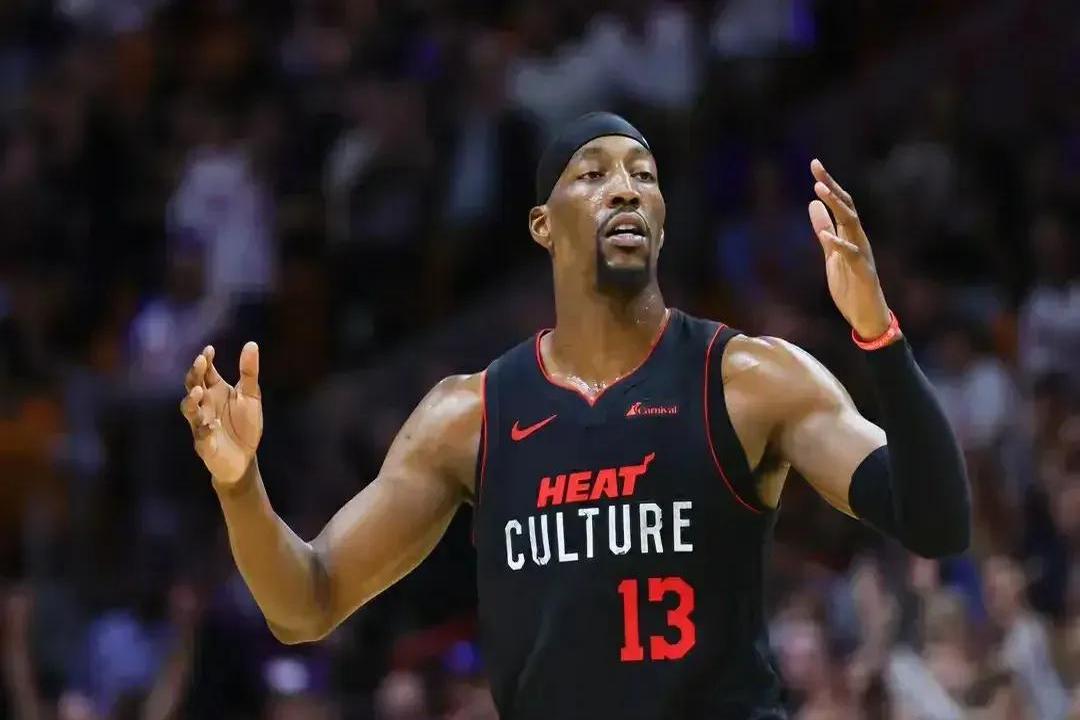 巴特勒狂砍湖人分，状态爆棚迎来新赛季高光！