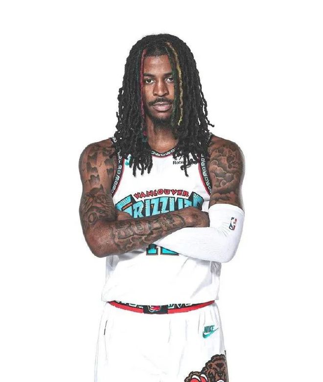 莫兰特惊艳全场，威金斯助攻爆棚，公牛逆转取胜！