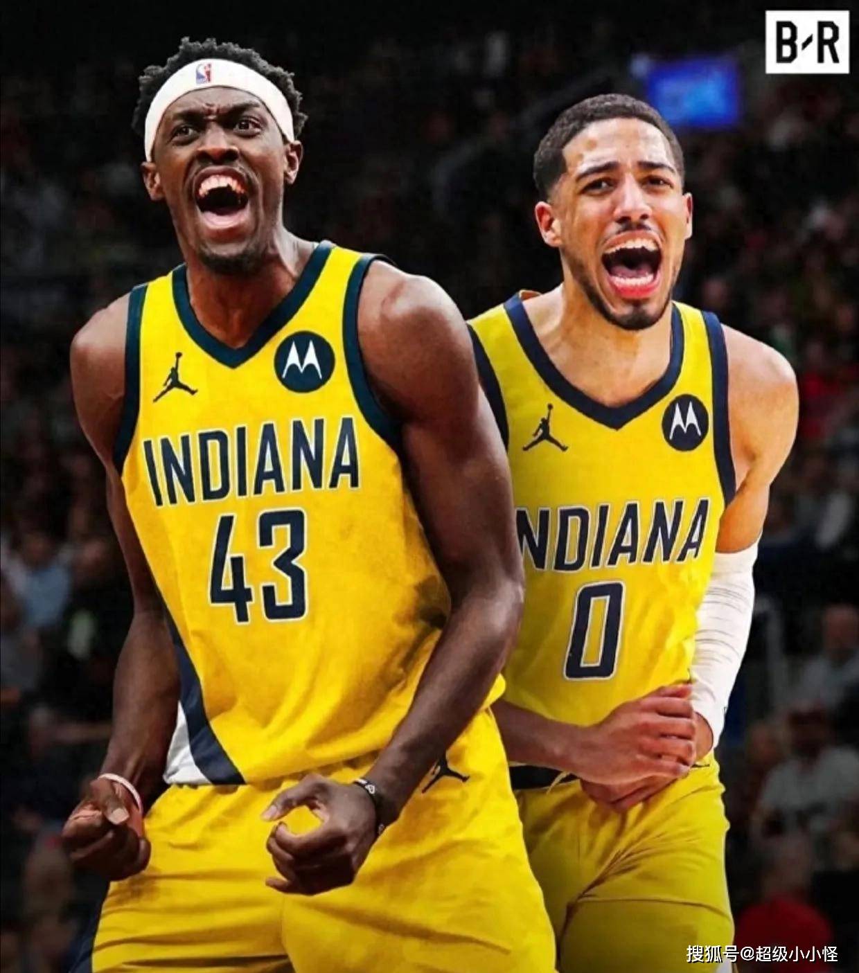 包含波尔津吉斯，米切尔，绝杀战胜！的词条