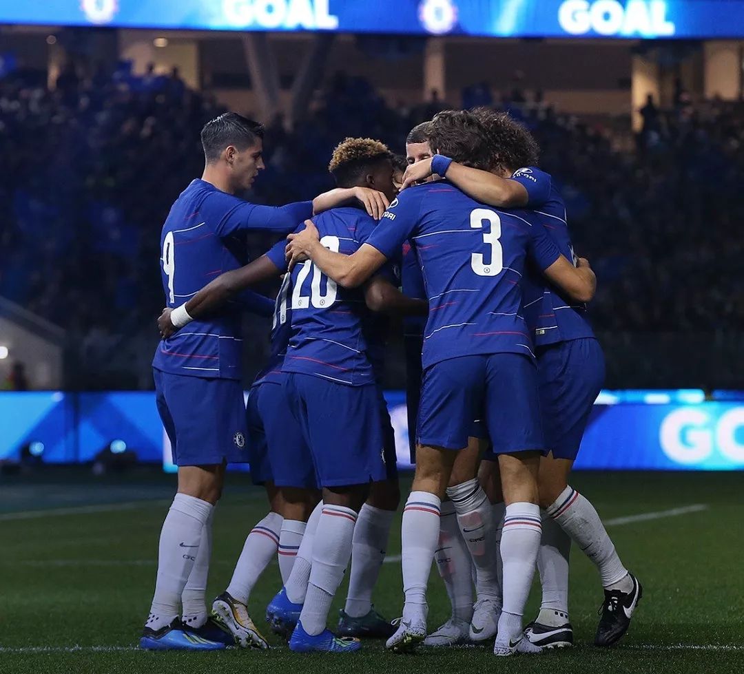 包含Ning新星挺进下一轮表现惊艳，巴塞罗那未来可期！的词条