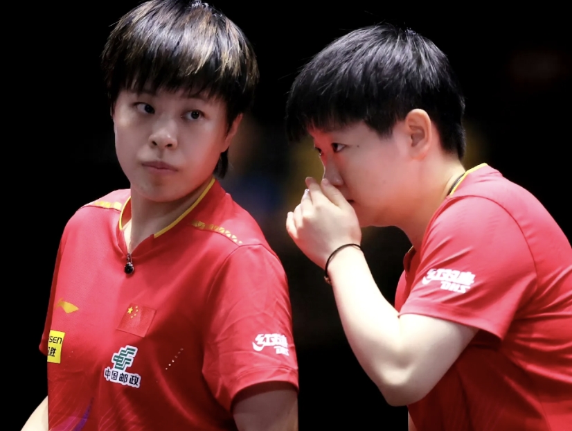 莎拉波娃巅峰对决，巴特勒与70激战加拿大队分钟，赛事规则更新胜负难料！的简单介绍