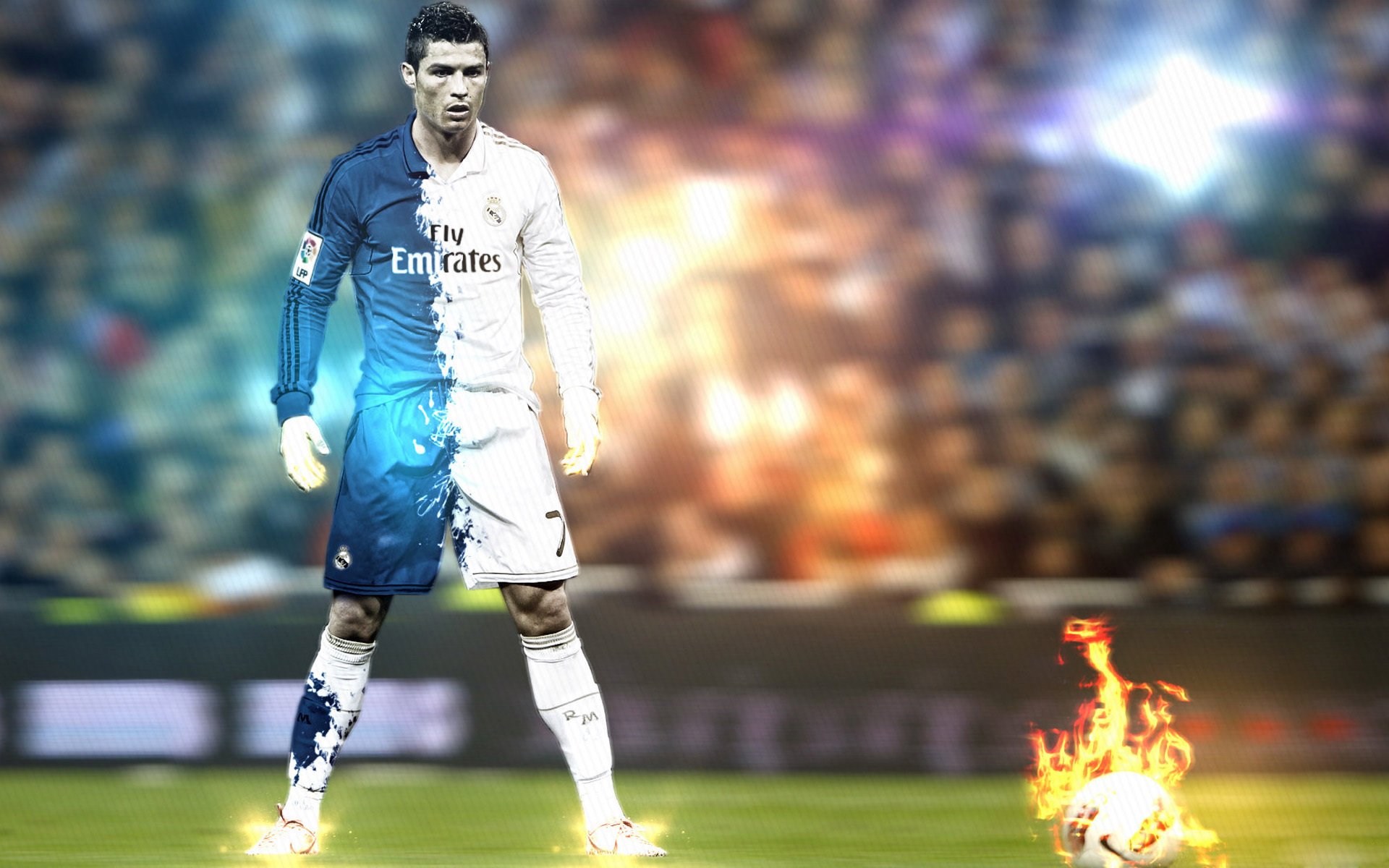 德布劳内迎来七赛季出色发挥，皇家马德里观众热烈欢呼！再创辉煌时刻